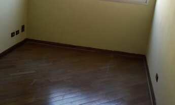 Imagem 4: Apartamento à venda em Sacomã com 55 m², 2 quartos, 1 vaga