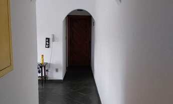 Imagem 4: Apartamento à venda em Ipiranga com 70 m², 2 quartos