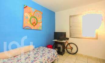 Imagem 4: Apartamento à venda em Jardim São Paulo com 73 m², 2 quartos