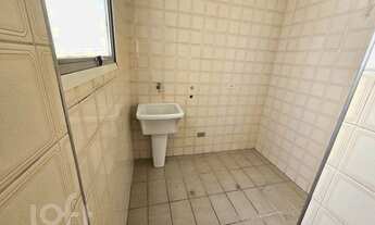 Imagem 6: Apartamento à venda em Saúde com 70 m², 2 quartos, 1 vaga