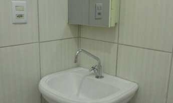 Imagem 7: Apartamento à venda em República com 40 m², 1 quarto