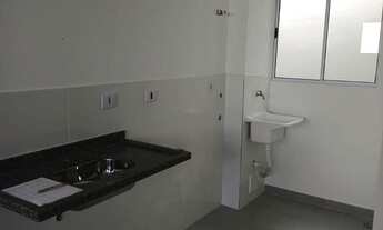 Imagem 6: Apartamento à venda em Vila Matilde com 27 m², 1 quarto