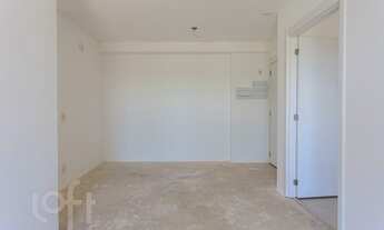 Imagem 6: Apartamento à venda em Vila Leopoldina com 69 m², 2 quartos, 1 suíte, 1 vaga