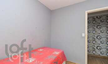 Imagem 5: Apartamento à venda em Lajeado com 43 m², 2 quartos