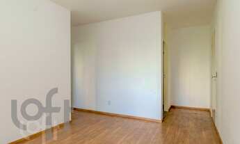 Imagem 7: Apartamento à venda em Bela Vista com 40 m², 1 quarto, 1 vaga