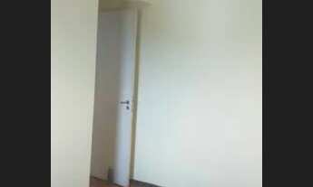 Imagem 5: Apartamento à venda em Saúde com 63 m², 2 quartos, 1 vaga