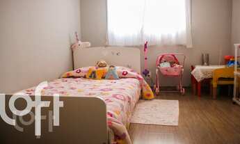 Imagem 3: Apartamento à venda em Morumbi com 52 m², 2 quartos, 1 vaga