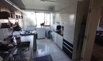 Imagem 2: Venda Apartamento com 4 dormitórios