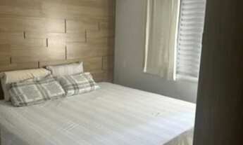 Imagem 6: Apartamento à venda em Vila Formosa com 77 m², 2 quartos, 1 vaga