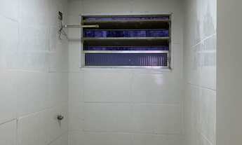 Imagem 5: Apartamento à venda em Campos Elísios com 40 m², 1 quarto