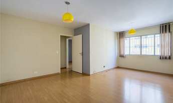 Imagem: APARTAMENTO em São Paulo - SP, Santana