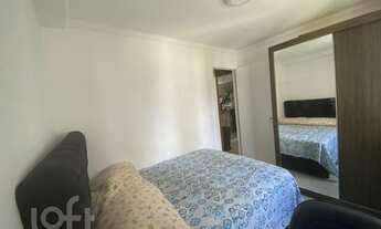 Imagem 2: Apartamento à venda em Vila Prudente com 36 m², 1 quarto