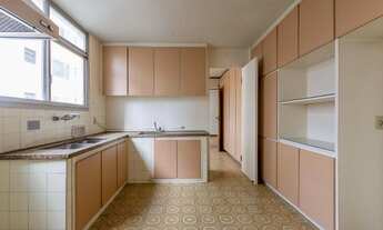 Imagem 2: Venda Apartamento com 3 dormitórios