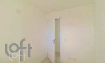 Imagem 3: Apartamento à venda em Cursino com 110 m², 3 quartos, 1 suíte, 2 vagas