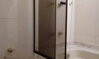 Imagem 4: Apartamento à venda em Cursino com 214 m², 4 quartos, 2 suítes, 3 vagas