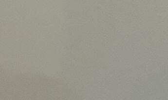 Imagem 3: Apartamento à venda em Jabaquara com 55 m², 2 quartos, 1 vaga