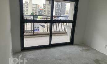 Imagem: Apartamento à venda em Tucuruvi com 28