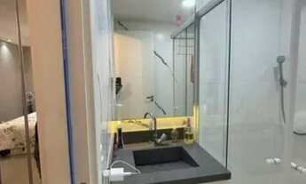 Imagem 6: Apartamento à venda em Vila Sônia com 65 m², 2 quartos, 1 suíte, 1 vaga