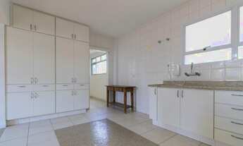 Imagem 7: Venda Apartamento com 3 dormitórios