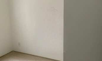 Imagem 7: Apartamento à venda em Barra Funda com 34 m², 2 quartos