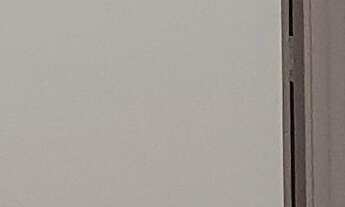 Imagem 4: Apartamento à venda em Bela Vista com 98 m², 3 quartos, 1 vaga