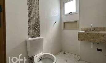 Imagem 4: Apartamento à venda em Jardim São Paulo com 66 m², 2 quartos