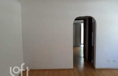 Imagem 6: Apartamento à venda em Vila Madalena com 43 m², 1 quarto, 1 suíte, 1 vaga