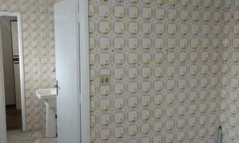 Imagem 7: Apartamento à venda em Liberdade com 75 m², 2 quartos, 1 suíte, 1 vaga