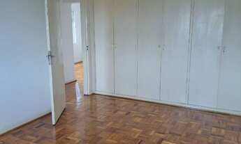 Imagem: Apartamento à venda em Saúde com 72 m²