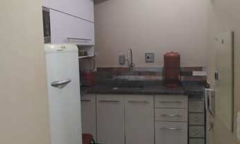 Imagem 7: Apartamento à venda em Vila Sônia com 59 m², 2 quartos, 1 suíte, 1 vaga