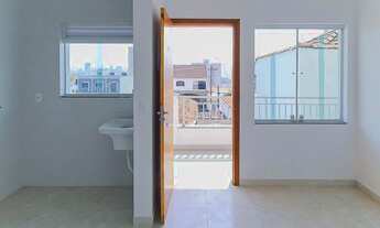 Imagem 5: Venda Apartamento com 1 dormitório