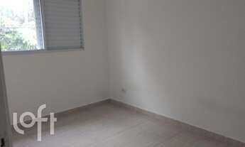 Imagem 2: Apartamento à venda em Ermelino Matarazzo com 47 m², 2 quartos, 1 vaga