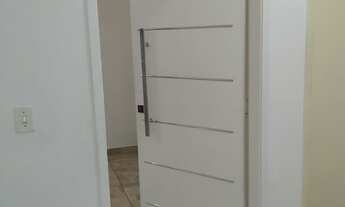 Imagem 5: Apartamento à venda em Itaquera com 47 m², 2 quartos, 1 vaga