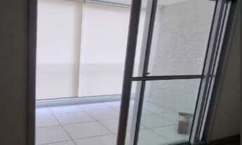 Imagem 4: Apartamento à venda em Belém com 57 m², 2 quartos, 1 vaga