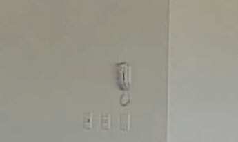 Imagem 6: Apartamento à venda em Alto da Lapa com 118 m², 2 quartos, 2 suítes, 3 vagas