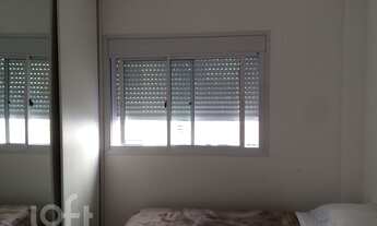 Imagem 6: Apartamento à venda em Bela Vista com 64 m², 1 quarto, 1 suíte, 1 vaga