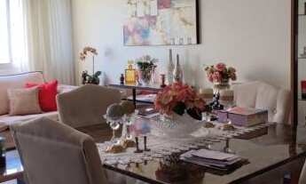 Imagem 4: Venda Apartamento com 3 dormitórios