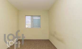 Imagem 4: Apartamento à venda em Penha com 57 m², 2 quartos, 1 vaga