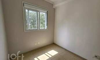 Imagem 4: Apartamento à venda em Vila Andrade com 51 m², 2 quartos, 1 vaga