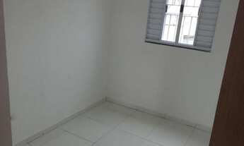Imagem 2: Apartamento à venda em Sapopemba com 60 m², 2 quartos