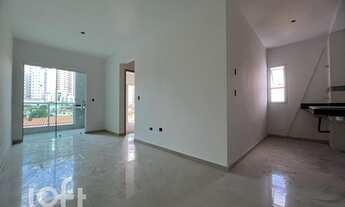 Imagem 6: Apartamento à venda em Jardim São Paulo com 90 m², 2 quartos