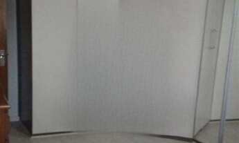 Imagem 6: Apartamento à venda em Tatuapé com 116 m², 2 quartos, 2 vagas