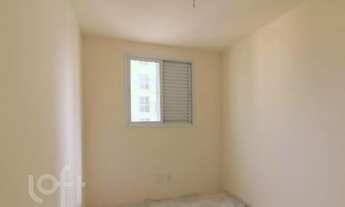 Imagem 3: Apartamento à venda em Jabaquara com 57 m², 2 quartos, 1 vaga