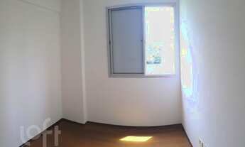 Imagem 3: Apartamento à venda em Morumbi com 67 m², 2 quartos, 1 vaga