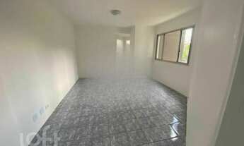 Imagem 5: Apartamento à venda em Freguesia do Ó com 55 m², 2 quartos, 1 vaga