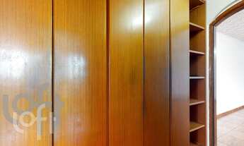 Imagem 6: Apartamento à venda em Cursino com 65 m², 2 quartos, 1 vaga