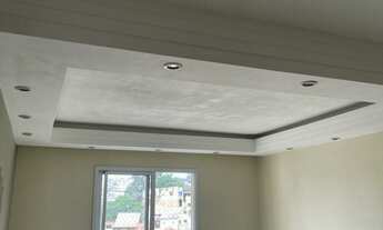 Imagem 3: Apartamento à venda em Sacomã com 66 m², 3 quartos, 1 vaga