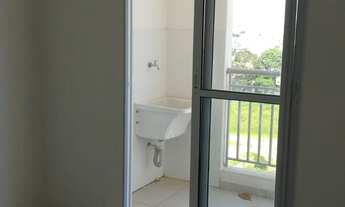 Imagem 7: Apartamento à venda em Penha com 44 m², 2 quartos, 1 vaga