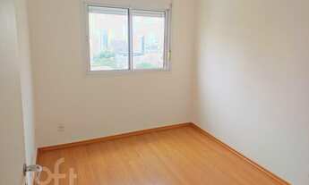 Imagem 5: Apartamento à venda em Lapa com 61 m², 2 quartos, 1 suíte, 1 vaga