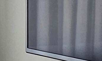 Imagem 7: Apartamento à venda em Santo Amaro com 35 m², 2 quartos, 1 vaga